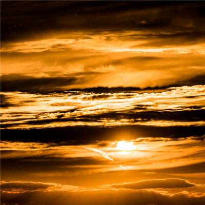 AG百家家乐app手机app下载