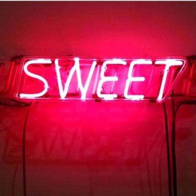 AG百家家乐app手机app下载截图